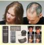 خرید پستی پودر پرپشت کننده مو تضمینی تخفیف نوروزی