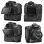 بورس قیمت فروش دوربینهای عکاسی دیجیتال سونی SONY ، نیکون NIKON ، کانن CANON و...