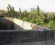 باغ ویلا با استخر شنادر تهران