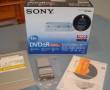 دی وی دی رایتر Sony DRU-800A