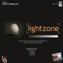 Lightzone V 3.7 -CD
