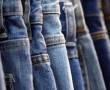 فروش عمده شلوار مردانه جین و پارچه ای