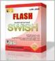 آموزش ساخت Flash توسط نرم افزار Swish