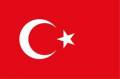اخذ اجازه کار در ترکیه