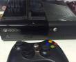Xbox 360 250Gig New slim