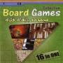 مجموعه بازیهای فکری ( Board Games)