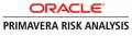 دوره آموزشی مدیریت ریسک پروژه با نرم افزار Primavera Risk Analysis