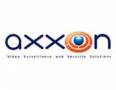 نرم افزار مدیریت تصاویر هوشمند آکسونaxxon