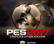 نصب بازی PES 2017 برای PS4