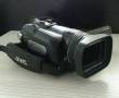 دوربین فیلمبرداری JVC مدل GZ-HD7AG