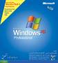 نسخه نهایی Windows XP Service Pack3