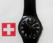 ساعت سواچ swatch اصل سوئیس