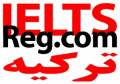 ثبت نام IELTS در ترکیه