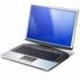 www.LaptopForoshi.com لپ تاپ لب تاپ