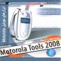 Motorola Tools 2008