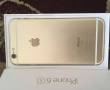 iPhone 6s Gold 16Gig