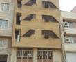 فروش آپارتمان بوشهر