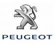 نرم افزار Peugeot Service Box