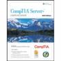فروش اینترنتی مجموعه آموزشی آمادگی برای آزمون CompTIA Server