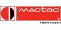 وارد کننده وینیل های پشت چسب دار MACtac ساخت بلژیک
