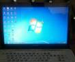 لپ تاپ لنوو g510 در حد آک