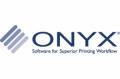 نرم افزار مدیریت فایل ONYX RIP