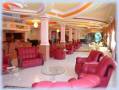فروش بزرگترین هتل 3ستاره استان گلستان و با قیمت کارشناسی با قابلیت افزایش به چهار ستاره