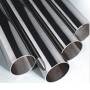 Carbon steel seamless pipe, welded seams and high standards API5L GR.B_GR.X42_GR..X52_GR.