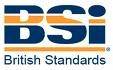 استاندارد BSI 2004