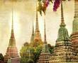 تور بانکوک پوکت مهر 95