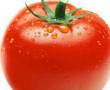 گوجه فرنگی برای رب خانگی