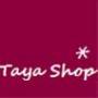 Taya Co ارائه دهنده خدمات برنامه نویسی و پیامک