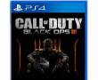 call of duty black ops 3 ps4