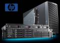 HP Servers تعمیرات وپشتیبانی سروراچ پی