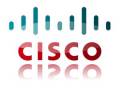 سیسکو - CISCO - فروش ویژه شبکه