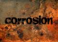 آنتی کوروژن اینهیبیتور anti corrosion inhibitor