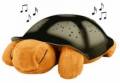 لاکپشت موزیکال چراغ خواب شلمن shellman