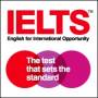 آموزش زبان انگلیسی General & IELTS & TOEFL & IBT با موثرترین شیوه با هزینه ی کمتر از آموزشگاه