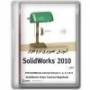 بسته استثنایی آموزش نرم افزار SolidWorks باکیفیت اورجینال
