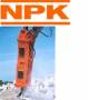 شرکت آب راه مُنا نمایندگی انحصاری محصولات NPK ژاپن