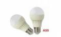 لامپ کم مصرف LED (ال ای دی ) با قابلیت  هسترینگ حر