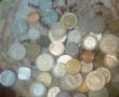 فروش سکه های ایرانی و خارجی خیلی قدیمی