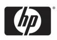 فروش انواع چاپگرهای لیزری HP Laserjetsدر مشهد