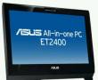 All in One Asus 2400