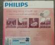 اپیلیدی 2 کاره فیلیپس