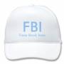 جدیدترین نرم افزار چهره نگار _ شناسایی چهره ی پلیس FBI face 4