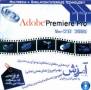 آموزش Adobe Premiere Pro cs3
