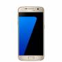 فروش ویژه طرح اصلی Samsung Galaxy S7