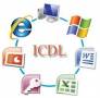 آموزش مهارت های هفتگانه ICDL شازند