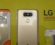 فروش LG G5 اصلی ساخت کره